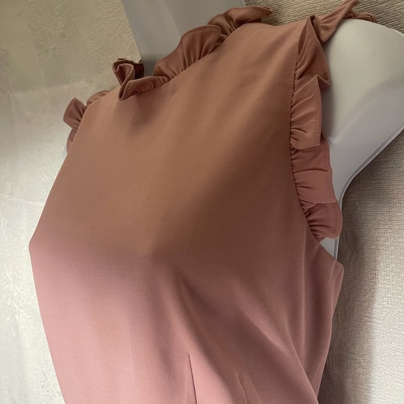 Rebecca Taylor dress - Picture 3 of 6